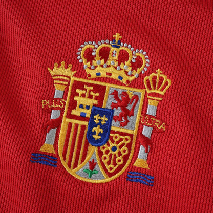Retro Home 2000 Shirt