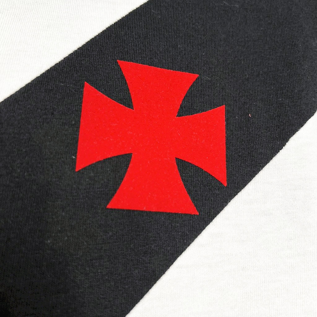 Retro Away 1988 Fan Shirt