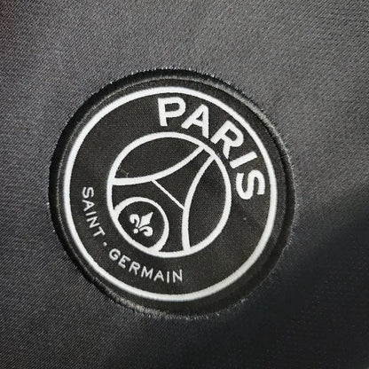 Away 19/20 Men’s Shirt