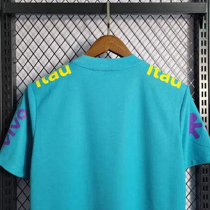 Pre-Match 21/22 Shirt