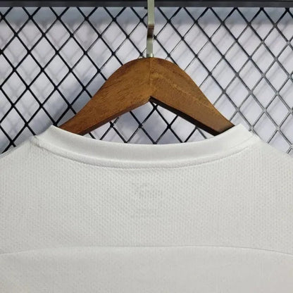 Away 2021 Men’s Shirt