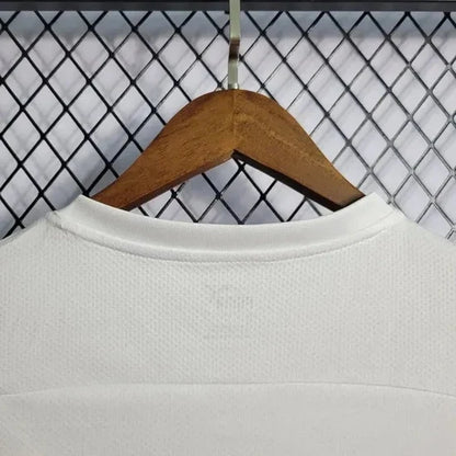 Retro Away 2021 Men’s Shirt