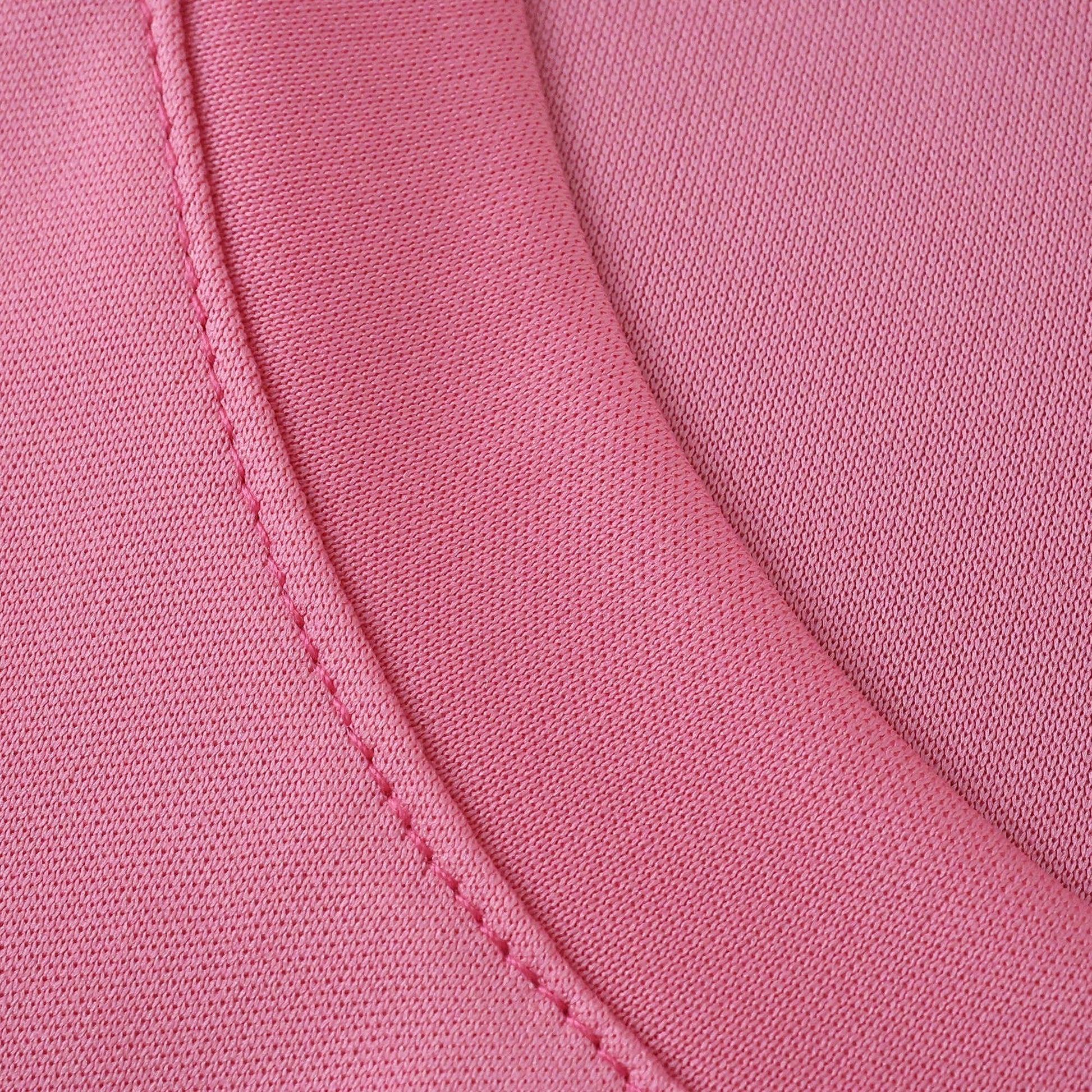 Casual 25/26 Men’s Shirt