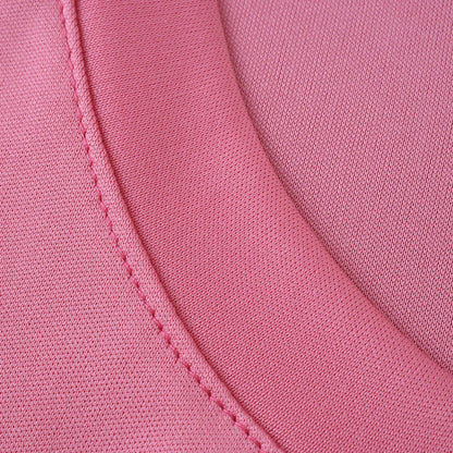 Casual 25/26 Men’s Shirt