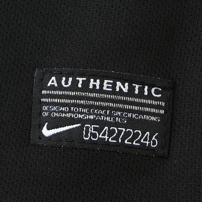 Retro Away 2011/12 Shirt