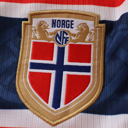 Home 26/27 Men’s Shirt