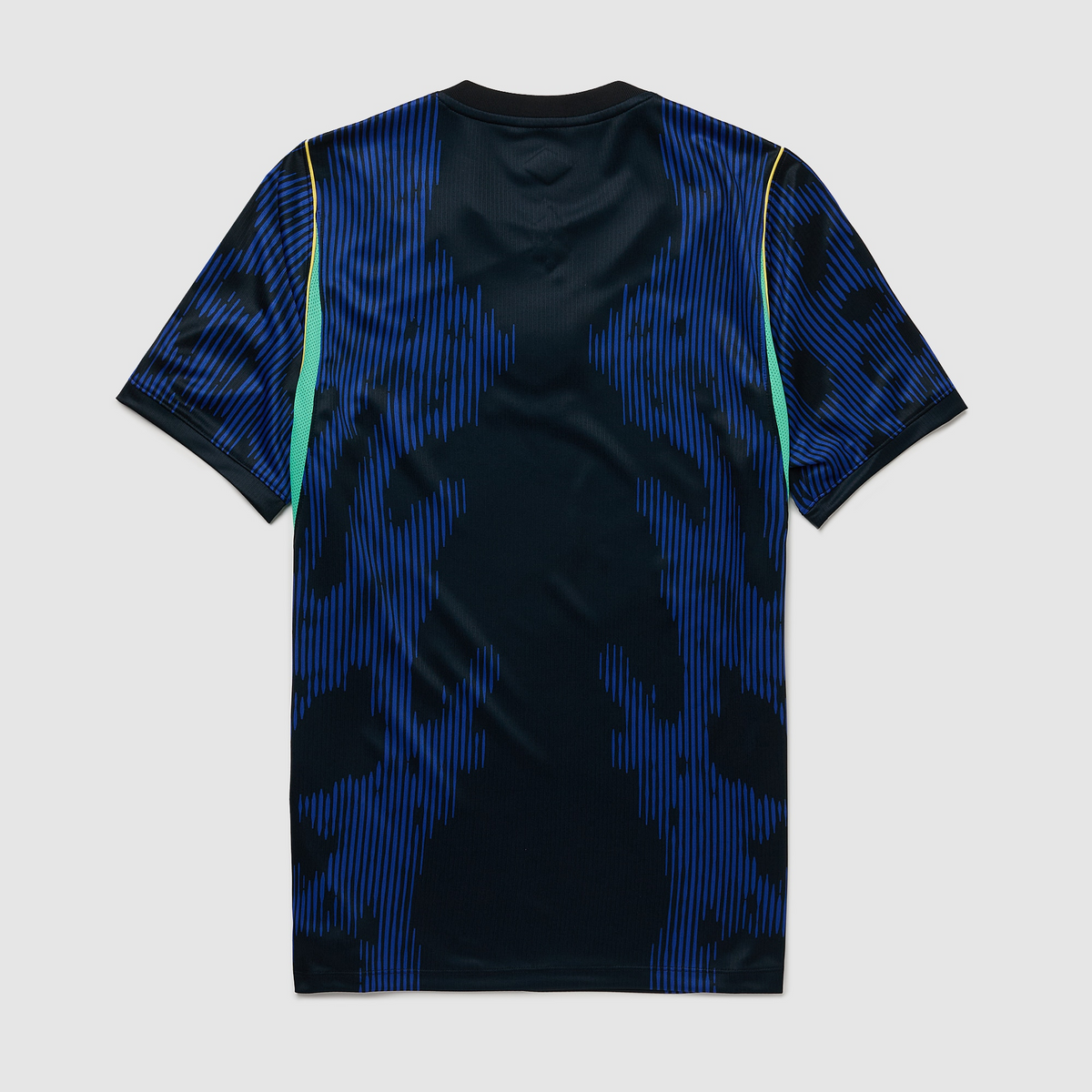 Away 26/27 Player Edition Shirt