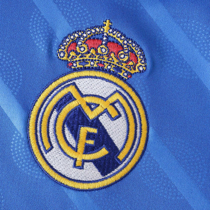 Third 25/26 Women’s Shirt