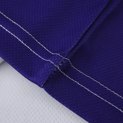 Retro Away 1999/00 Shirt