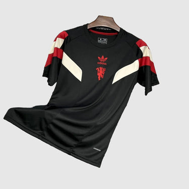 Men’s 24/25 Shirt
