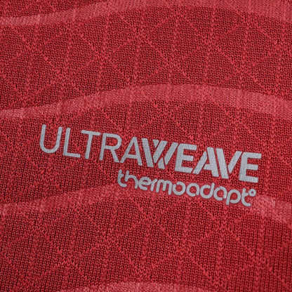Home 26/27 Player Edition Shirt