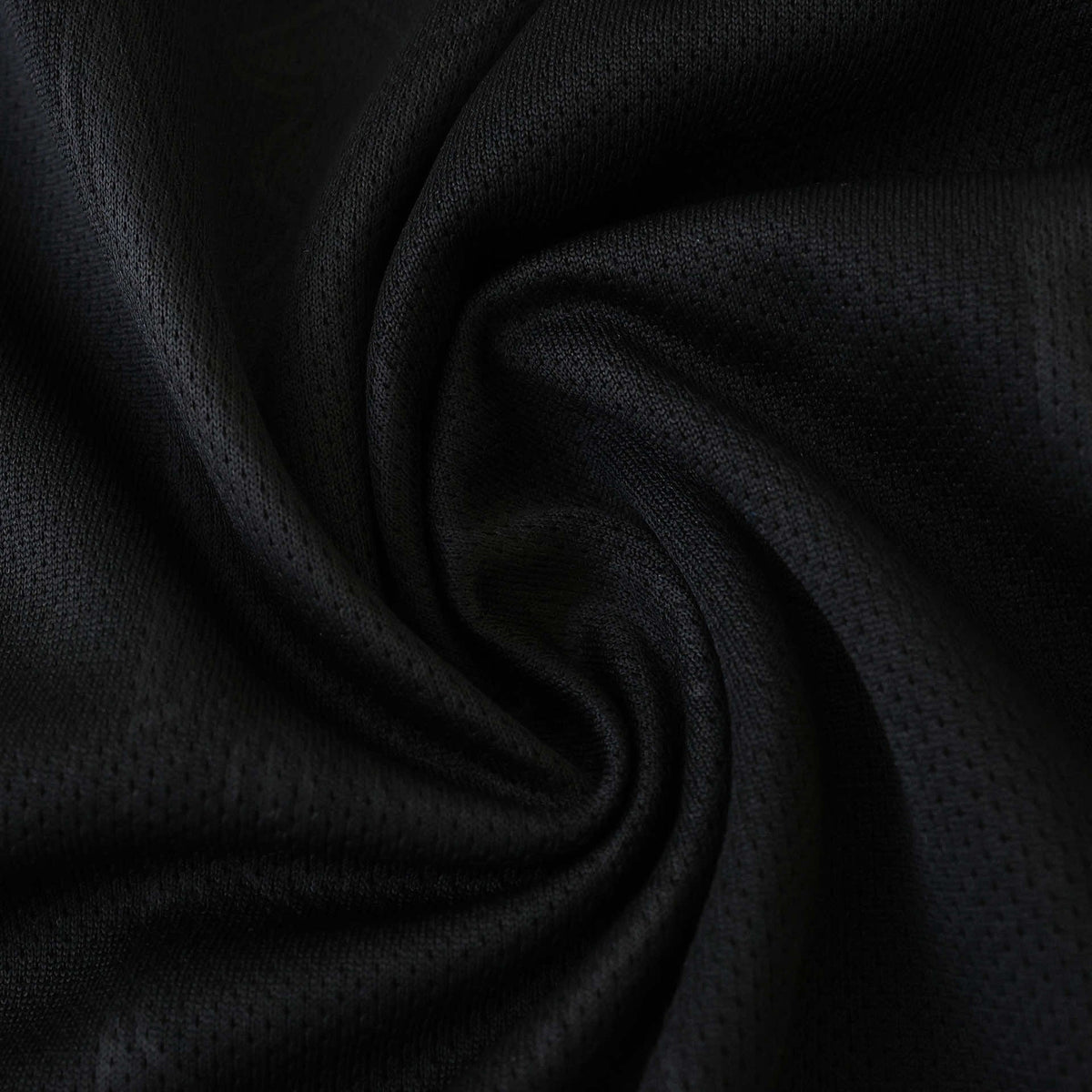 Away 25/26 Men’s Shirt