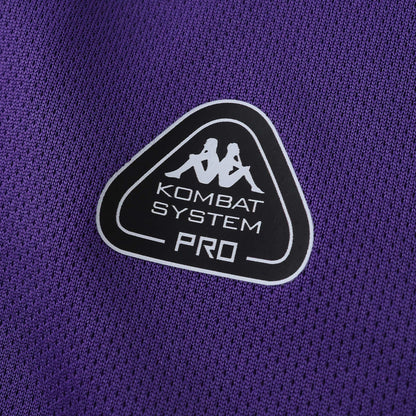 Home 25/26 Men’s Shirt