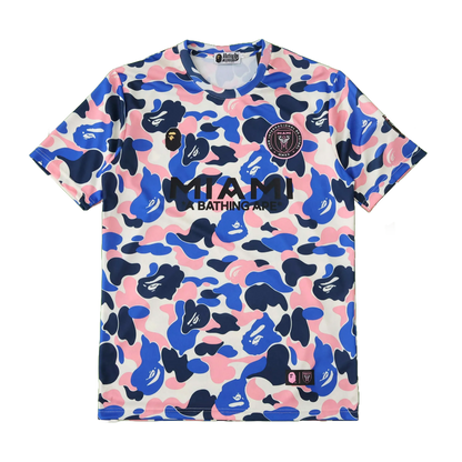 Special Edition e Men’s Shirt