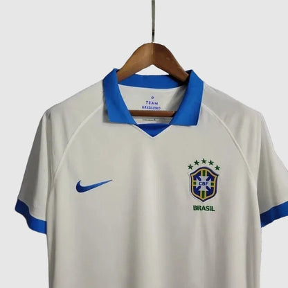 Away 19/20 Men’s Shirt