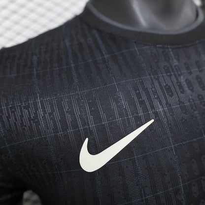 Away 25/26 Player Edition Shirt