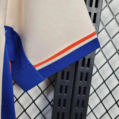 Away 24/25 Men’s Shirt