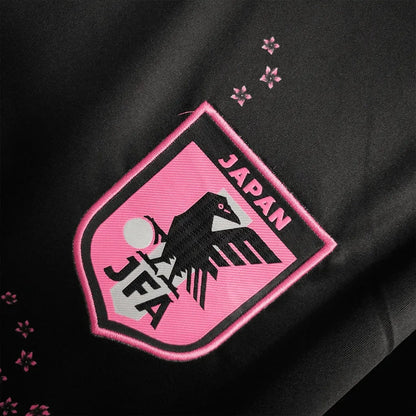 Special Edition Men’s Shirt