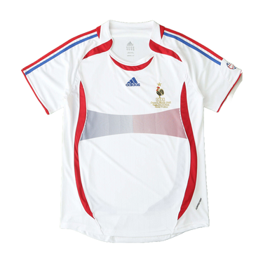 Retro 2006 Shirt