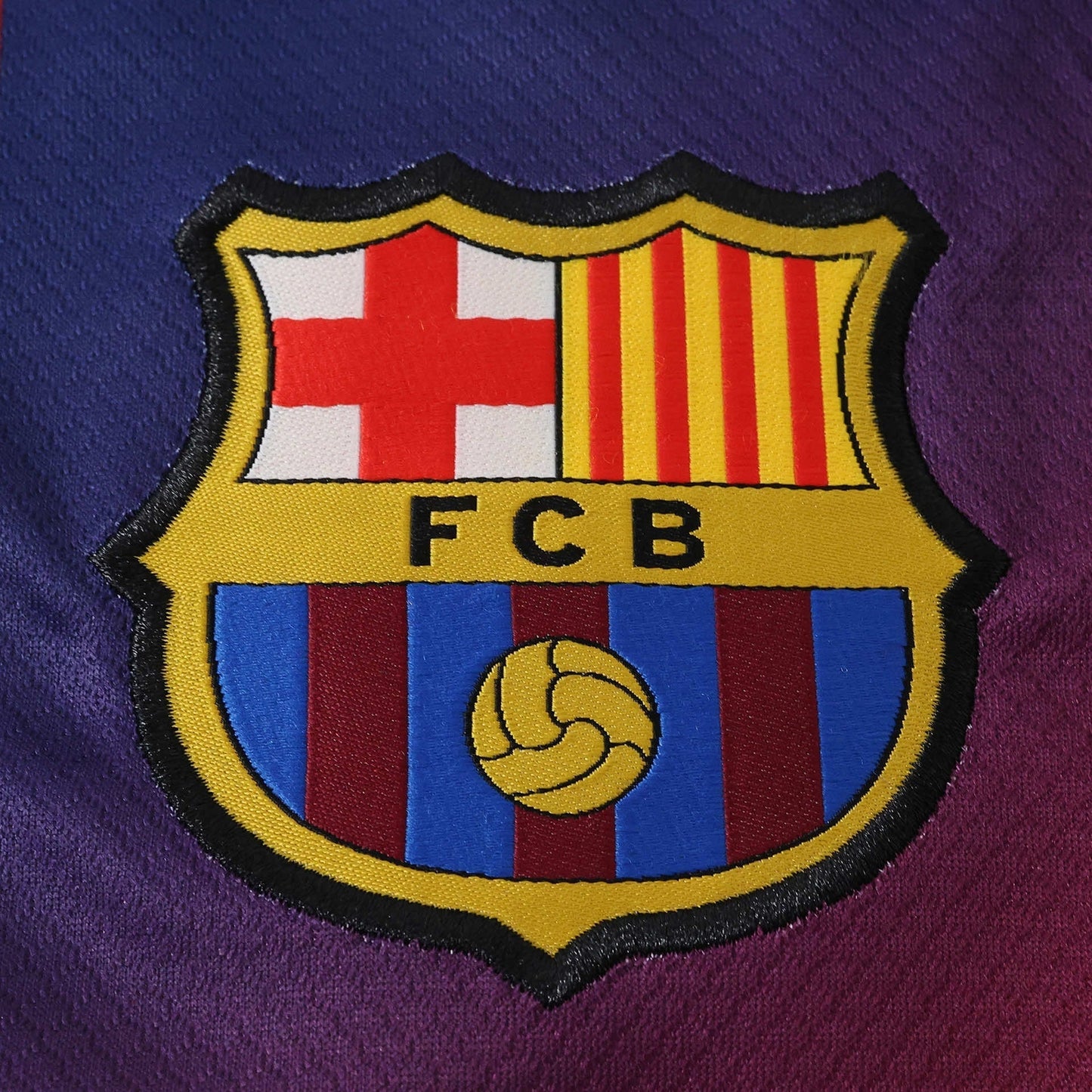 Home 25/26 Women’s Shirt