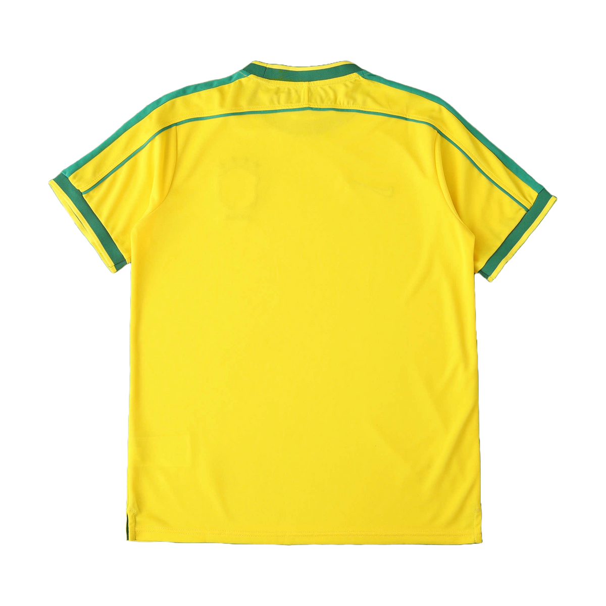 Retro Home 1998 Shirt