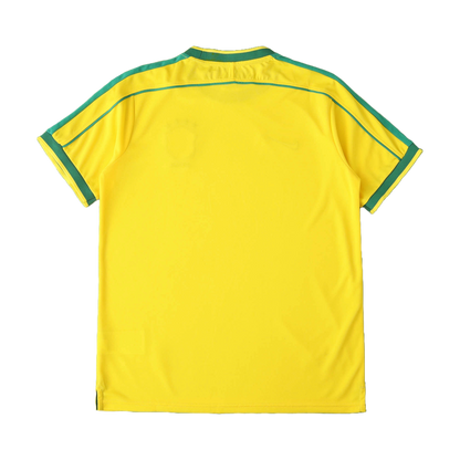 Retro Home 1998 Shirt