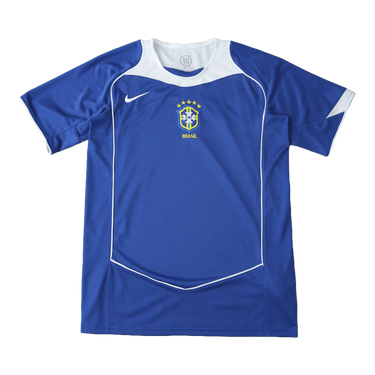 Retro Away 2004 Shirt