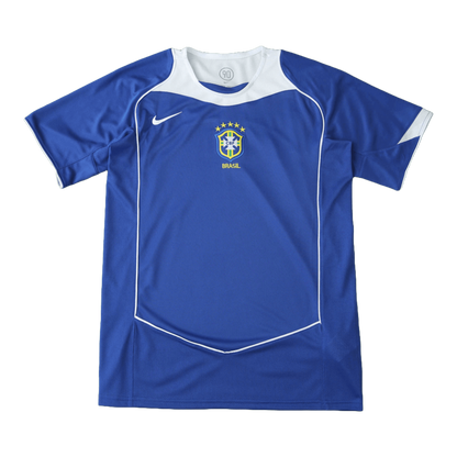 Retro Away 2004 Shirt