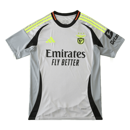 Away 24/25 Men’s Shirt