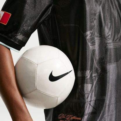 Special Edition 26/27 Men’s Shirt