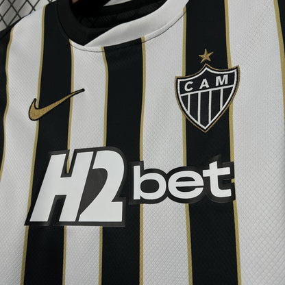 Home 26/27 Kids Kit