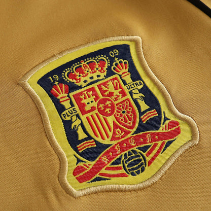 Retro Away 2008 Shirt
