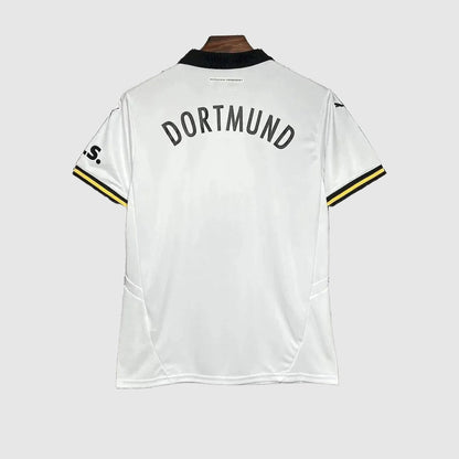 Away 24/25 Men’s Shirt