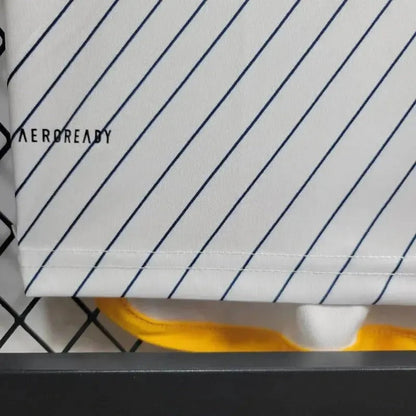 Home 24/25 Men’s Shirt