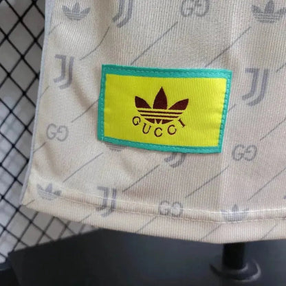 Special Edition Men’s Shirt