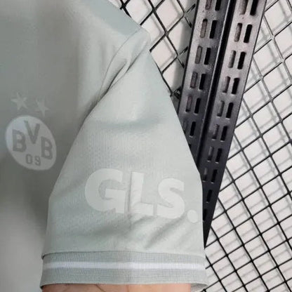 Training Top 23/24