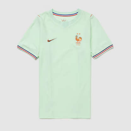 Away 26/27 Women’s Shirt