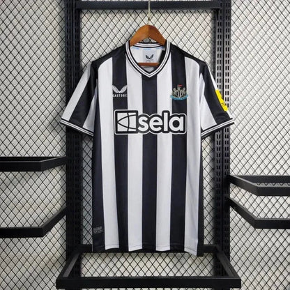 Home 23/24 Men’s Shirt