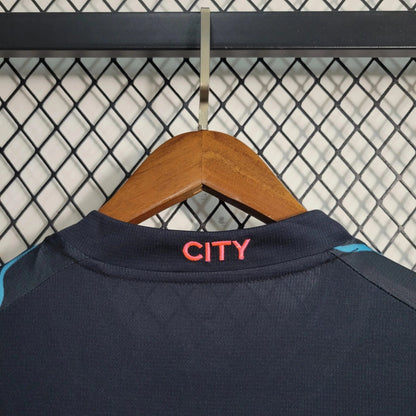 II 23/24 Away Men’s Shirt
