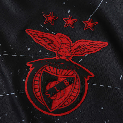 Away 24/25 Men’s Shirt