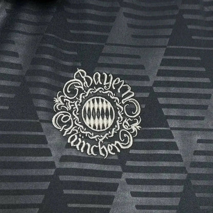 Oktoberfest 24/25 Men’s Shirt