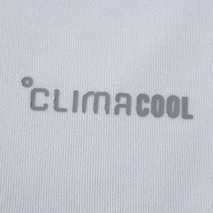 Home 26/27 Men’s Shirt