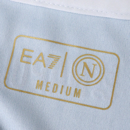 Home 25/26 Men’s Shirt