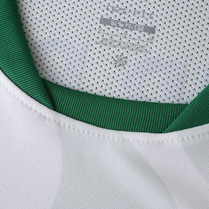 Away 25/26 Men’s Shirt