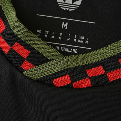 Third 25/26 Men’s Shirt