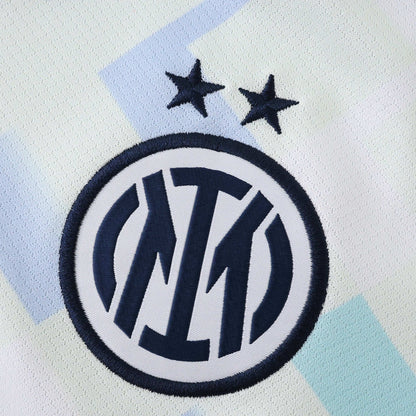 Away 25/26 Men’s Shirt