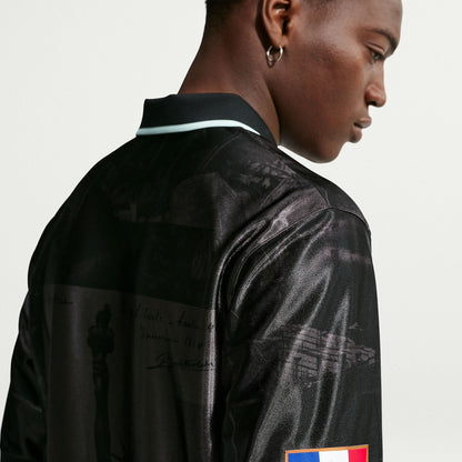 Special Edition 26/27 Men’s Shirt