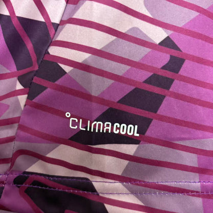 Goalkeeper 26/27 Fan Shirt