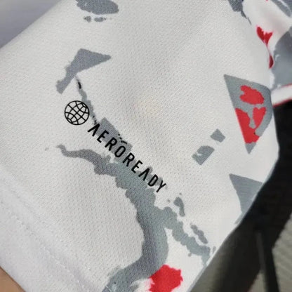 Special Edition Men’s Shirt