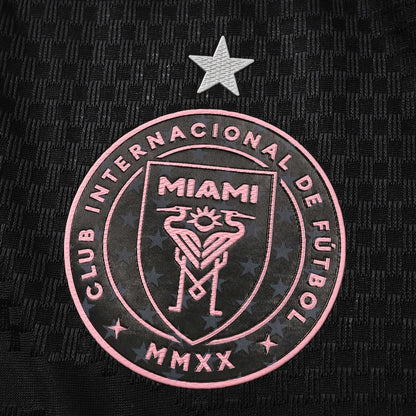 Away 26/27 Player Edition Shirt